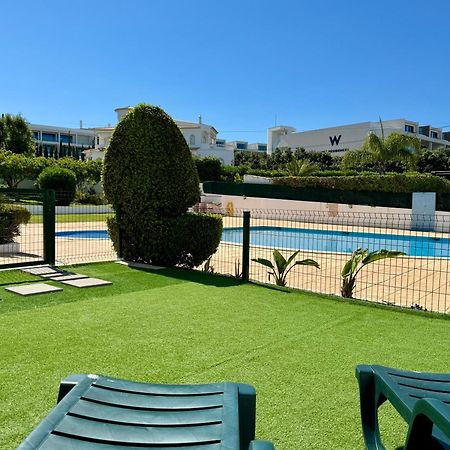 Gale Premium House - Pet Friendly Villa Albufeira Exterior foto