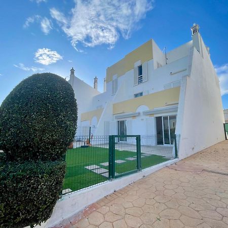 Gale Premium House - Pet Friendly Villa Albufeira Exterior foto