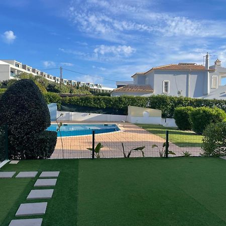 Gale Premium House - Pet Friendly Villa Albufeira Exterior foto