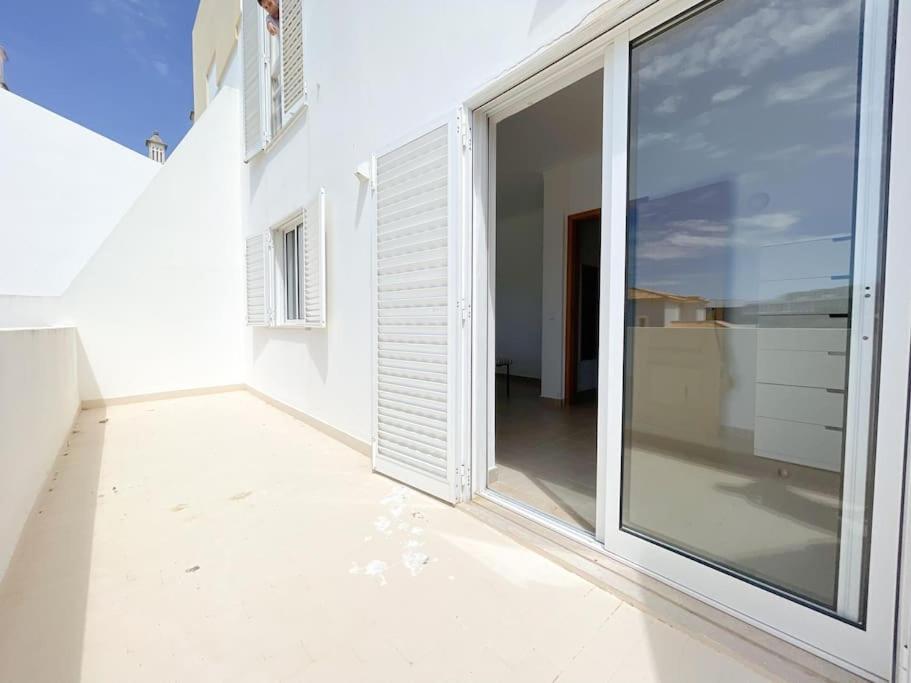 Gale Premium House - Pet Friendly Villa Albufeira Exterior foto