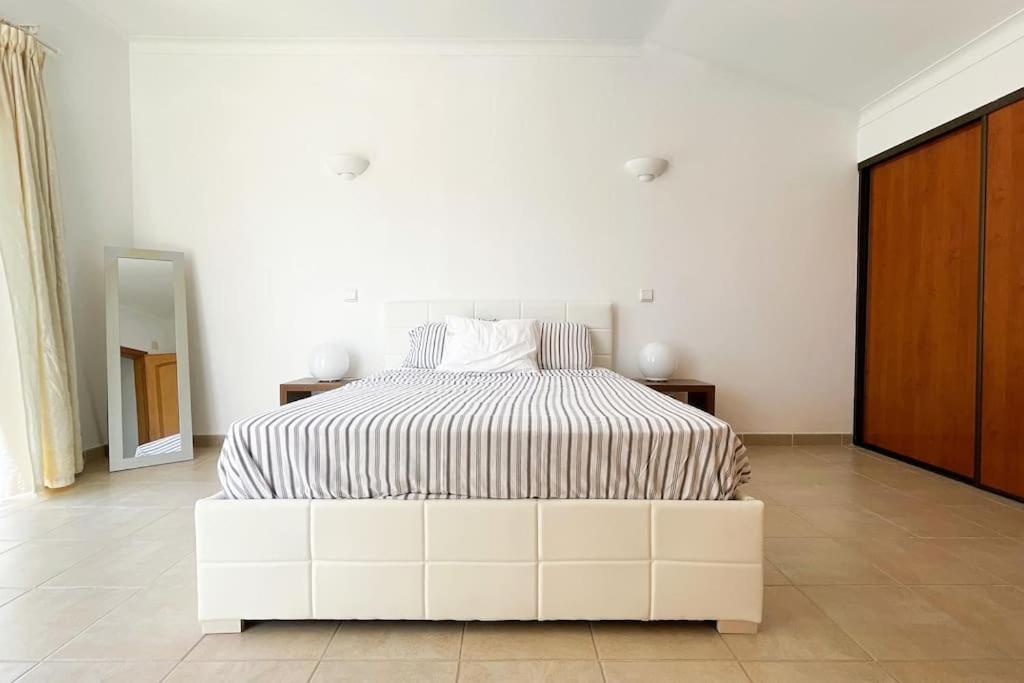 Gale Premium House - Pet Friendly Villa Albufeira Exterior foto