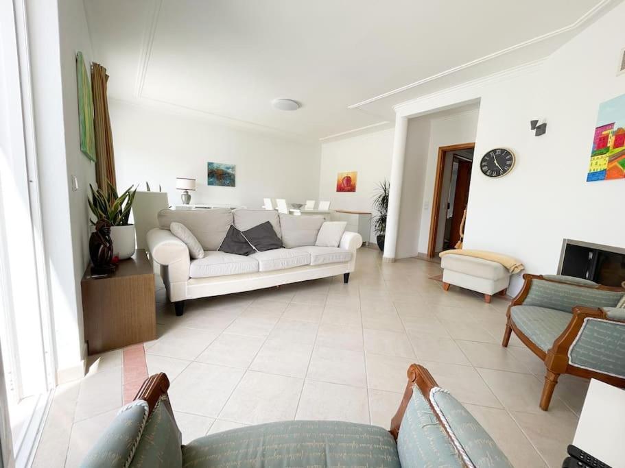 Gale Premium House - Pet Friendly Villa Albufeira Exterior foto