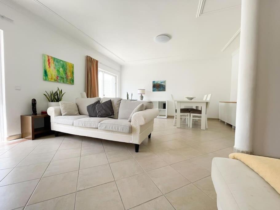 Gale Premium House - Pet Friendly Villa Albufeira Exterior foto