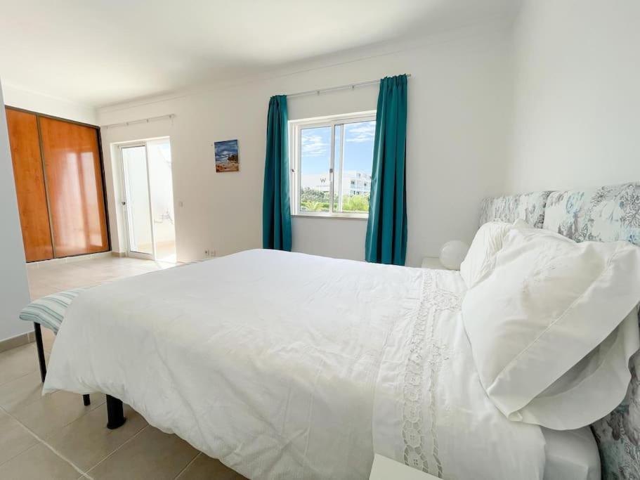 Gale Premium House - Pet Friendly Villa Albufeira Exterior foto
