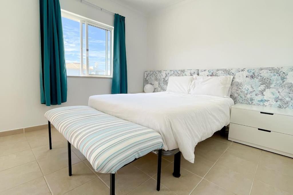 Gale Premium House - Pet Friendly Villa Albufeira Exterior foto