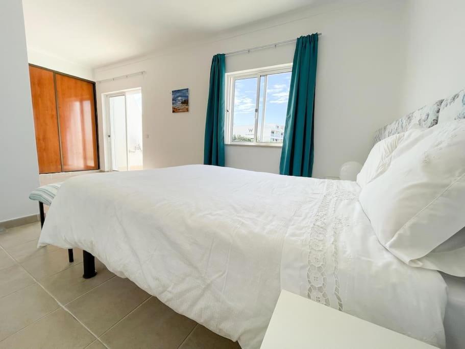 Gale Premium House - Pet Friendly Villa Albufeira Exterior foto