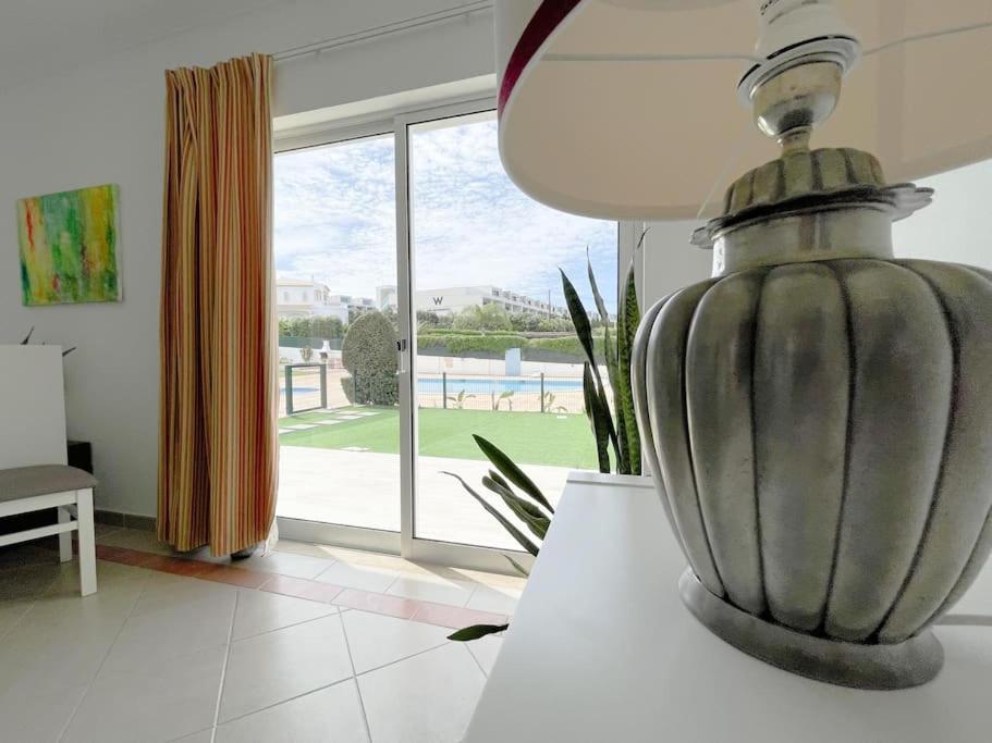 Gale Premium House - Pet Friendly Villa Albufeira Exterior foto