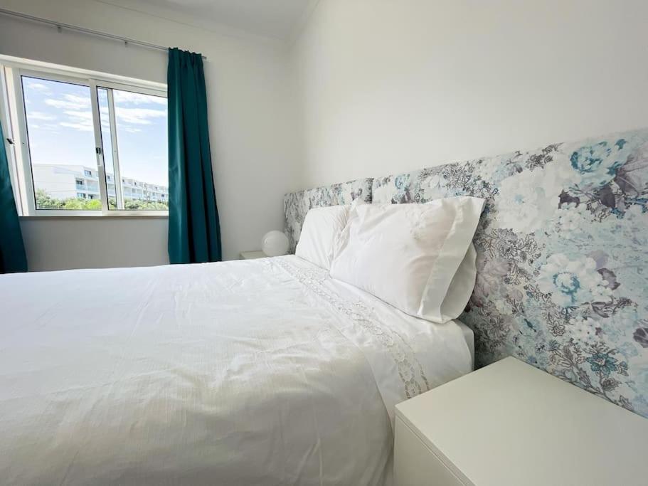 Gale Premium House - Pet Friendly Villa Albufeira Exterior foto