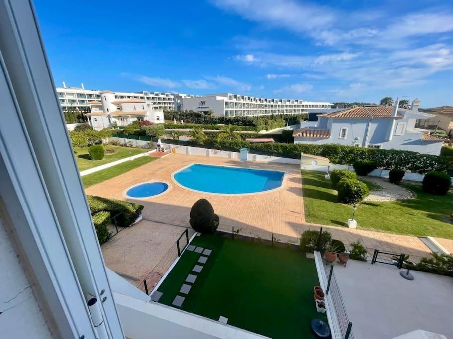 Gale Premium House - Pet Friendly Villa Albufeira Exterior foto