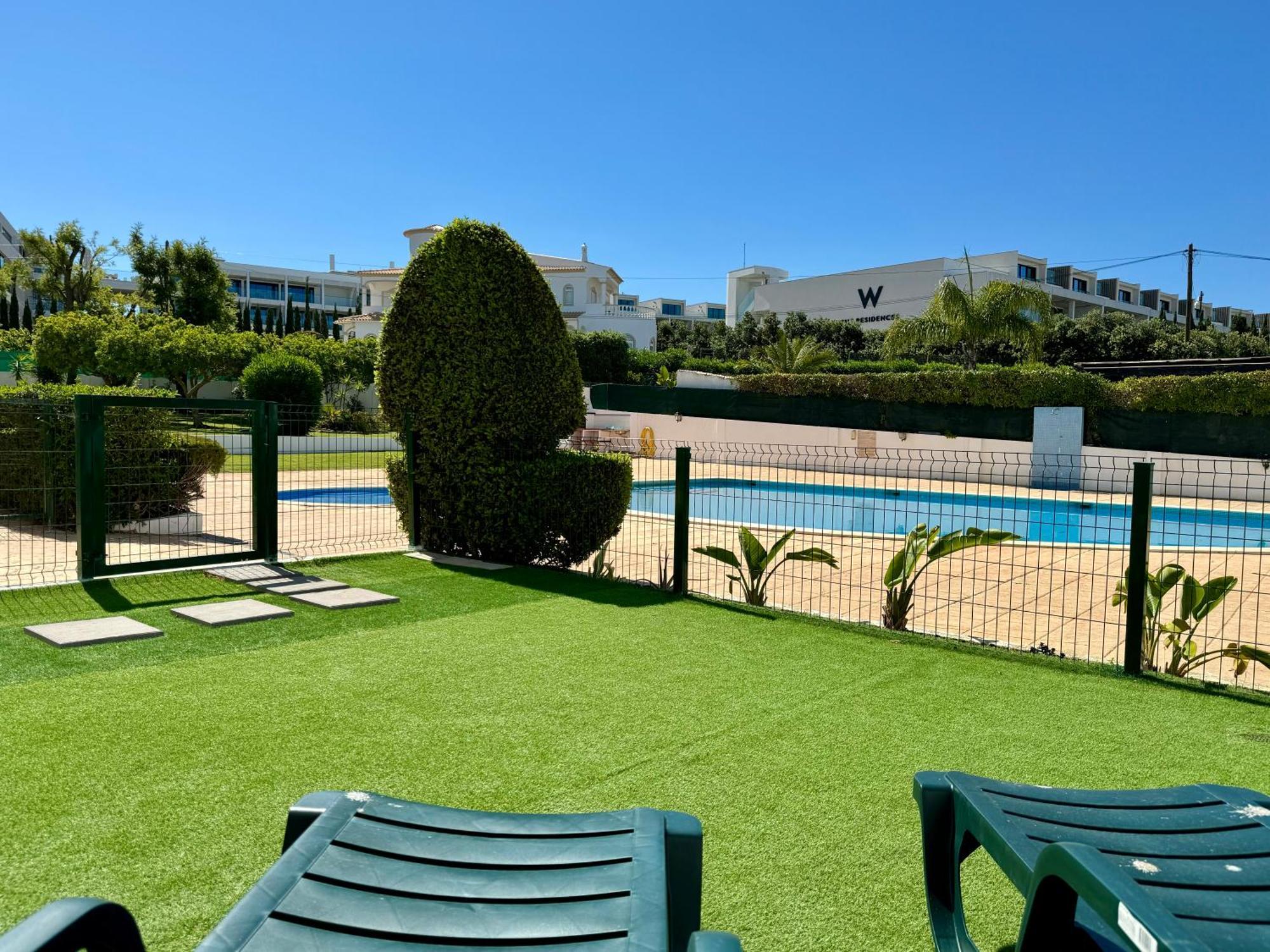 Gale Premium House - Pet Friendly Villa Albufeira Exterior foto
