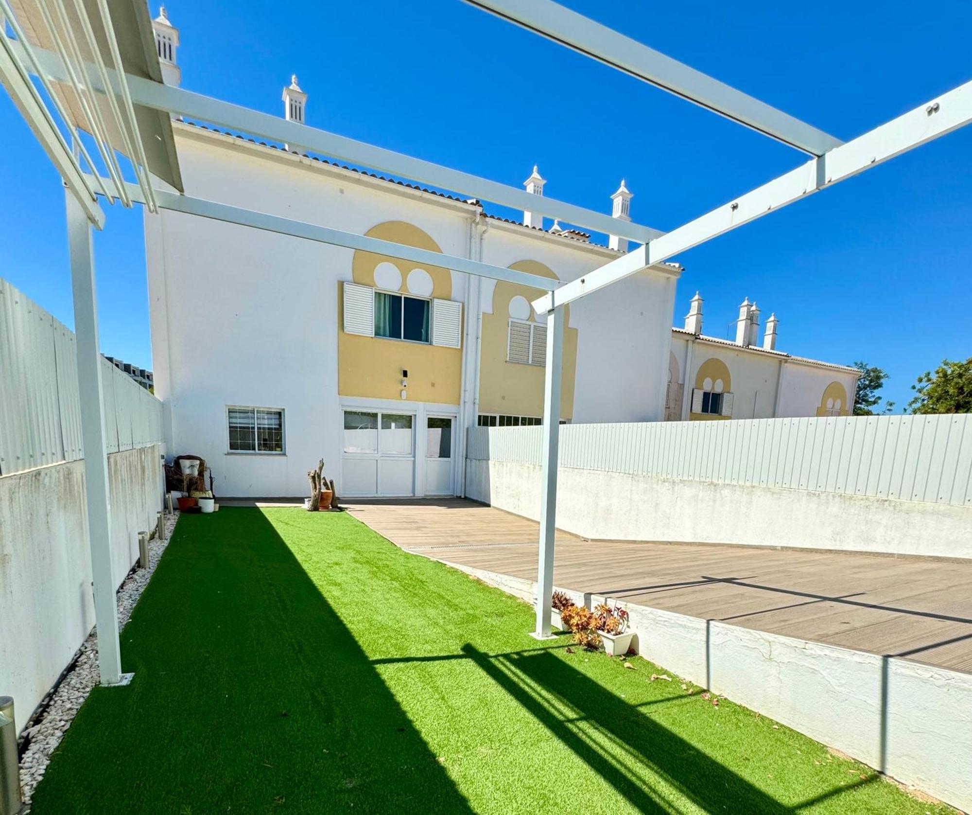 Gale Premium House - Pet Friendly Villa Albufeira Exterior foto