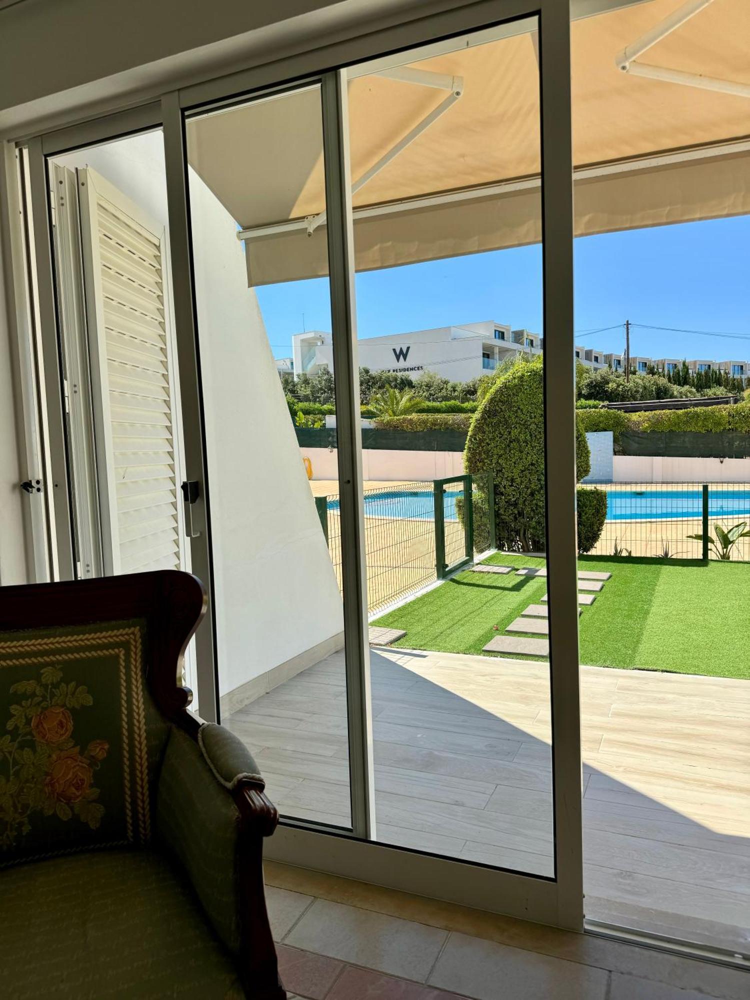 Gale Premium House - Pet Friendly Villa Albufeira Exterior foto