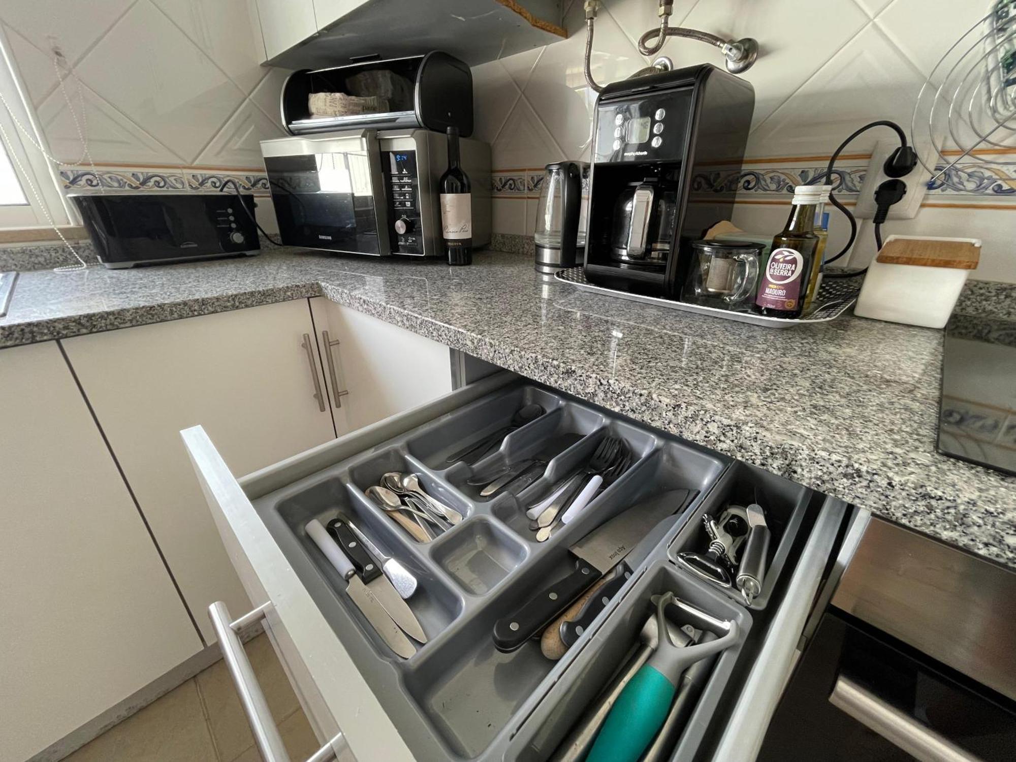 Gale Premium House - Pet Friendly Villa Albufeira Exterior foto