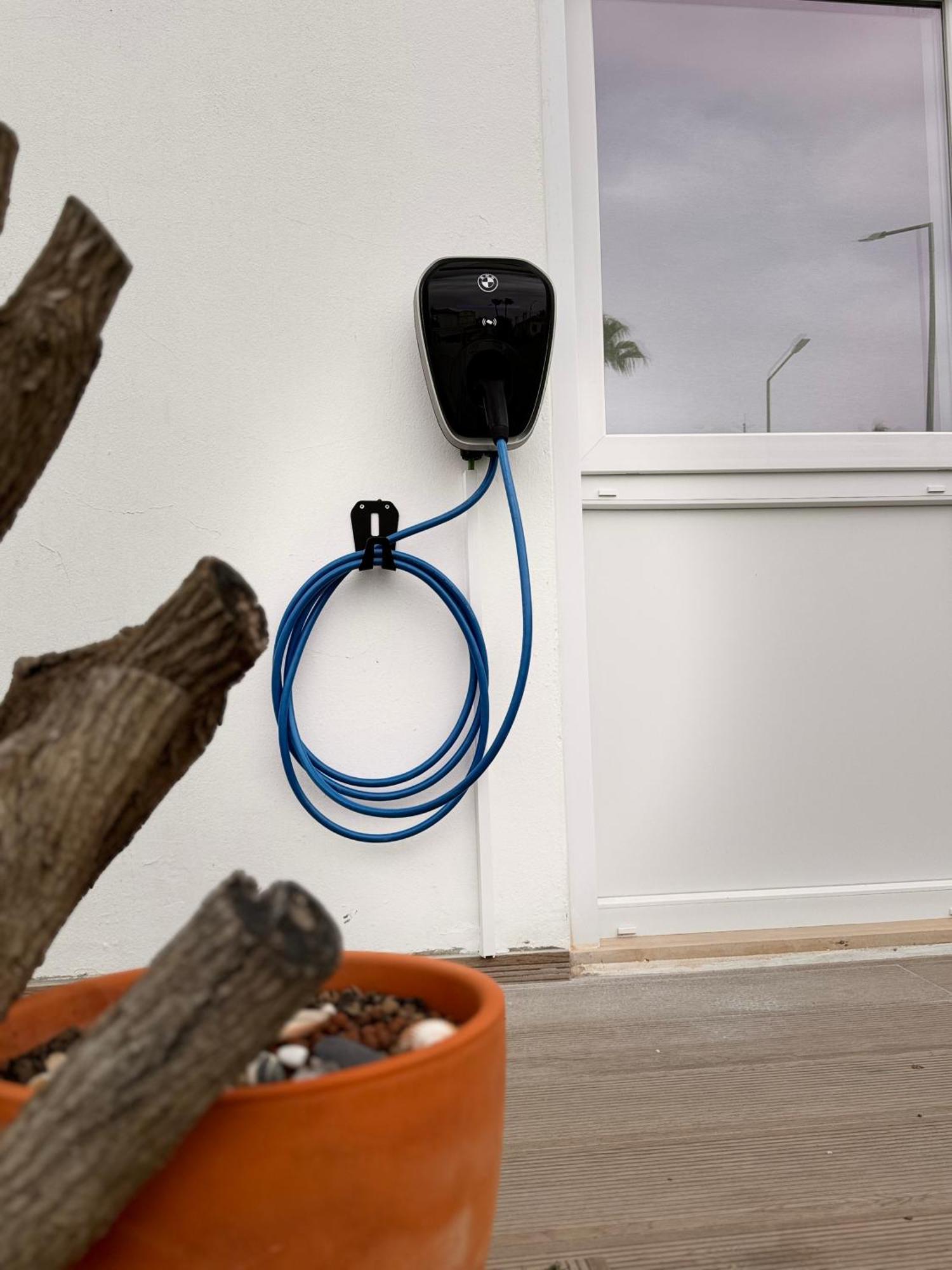 Gale Premium House - Pet Friendly Villa Albufeira Exterior foto