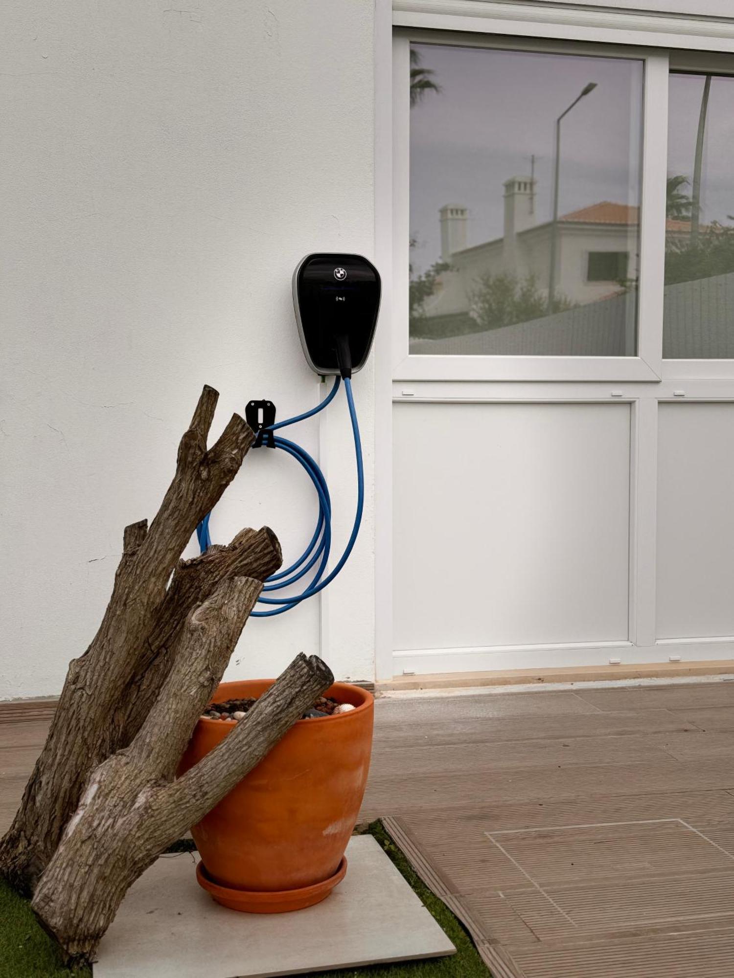 Gale Premium House - Pet Friendly Villa Albufeira Exterior foto